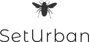 Seturban Store Logo